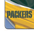 NFL Green Bay Packers Galaxy Z Fold5 5G Skin