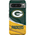 NFL Green Bay Packers Google Pixel 8 Pro Impact Case