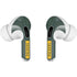NFL Green Bay Packers Green Performance Series AirPods Pro 2nd Gen Skin