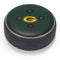 NFL Green Bay Packers Green Performance Series Amazon Echo Dot Skin