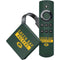 NFL Green Bay Packers Green Performance Series Amazon Fire TV Skin