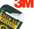 NFL Green Bay Packers Green Performance Series Apple AirPods 2 Skin