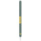 NFL Green Bay Packers Green Performance Series Apple Pencil (2nd Gen 2019) Skin