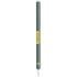 NFL Green Bay Packers Green Performance Series Apple Pencil (2nd Gen 2019) Skin