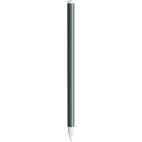 NFL Green Bay Packers Green Performance Series Apple Pencil (2nd Gen 2019) Skin