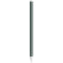 NFL Green Bay Packers Green Performance Series Apple Pencil (2nd Gen 2019) Skin