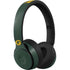 NFL Green Bay Packers Green Performance Series Beats Solo Pro Skin