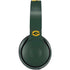 NFL Green Bay Packers Green Performance Series Beats Solo Pro Skin