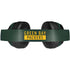 NFL Green Bay Packers Green Performance Series Beats Solo Pro Skin