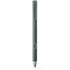 NFL Green Bay Packers Green Performance Series Galaxy Book 12in Skin