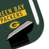 NFL Green Bay Packers Green Performance Series Galaxy Buds Pro Skin
