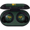 NFL Green Bay Packers Green Performance Series Galaxy Buds Skin