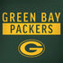 NFL Green Bay Packers Green Performance Series Galaxy Note 8 Skin