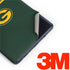 NFL Green Bay Packers Green Performance Series Galaxy Note 9 Skin