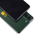 NFL Green Bay Packers Green Performance Series Galaxy S21 Plus 5G Skin