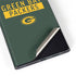 NFL Green Bay Packers Green Performance Series Galaxy S22 Ultra Skin