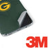 NFL Green Bay Packers Green Performance Series Galaxy S8 Skin