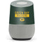 NFL Green Bay Packers Green Performance Series Google Home Skin