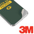 NFL Green Bay Packers Green Performance Series iPhone 11 Pro Skin