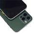 NFL Green Bay Packers Green Performance Series iPhone 12 Pro Max Skin