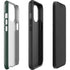 NFL Green Bay Packers Green Performance Series iPhone 13 Pro Max Impact Case