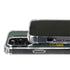 NFL Green Bay Packers Green Performance Series iPhone 13 Pro Max MagSafe Case