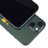 NFL Green Bay Packers Green Performance Series iPhone 14 Plus Skin