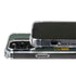 NFL Green Bay Packers Green Performance Series iPhone 14 Pro Max MagSafe Case