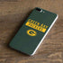 NFL Green Bay Packers Green Performance Series iPhone 7 Plus Skin