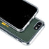 NFL Green Bay Packers Green Performance Series iPhone SE (2nd & 3rd Gen) Clear Case