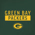 NFL Green Bay Packers Green Performance Series iPhone XS Max Skin