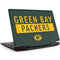 NFL Green Bay Packers Green Performance Series Legion Y720 Skin