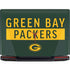 NFL Green Bay Packers Green Performance Series Legion Y720 Skin