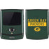 NFL Green Bay Packers Green Performance Series Motorola RAZR Skin