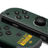 NFL Green Bay Packers Green Performance Series Nintendo Joy-Con (L/R) Controller Skin