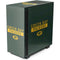 NFL Green Bay Packers Green Performance Series NZXT H510 Compact ATX Mid-Tower Case Skin