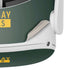 NFL Green Bay Packers Green Performance Series Oculus Quest 2 Skin