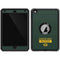 NFL Green Bay Packers Green Performance Series Otterbox Defender iPad Skin