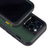 NFL Green Bay Packers Green Performance Series Otterbox Defender iPhone Skin