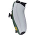 NFL Green Bay Packers Green Performance Series PlayStation Portal Remote Player Skin