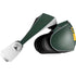 NFL Green Bay Packers Green Performance Series PlayStation VR2 Skin