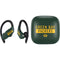 NFL Green Bay Packers Green Performance Series PowerBeats Pro Skin