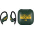NFL Green Bay Packers Green Performance Series PowerBeats Pro Skin