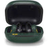 NFL Green Bay Packers Green Performance Series PowerBeats Pro Skin