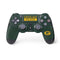 NFL Green Bay Packers Green Performance Series PS4 Controller Skin