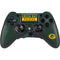 NFL Green Bay Packers Green Performance Series PS4/PC SCUF Impact Controller Skin