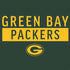 NFL Green Bay Packers Green Performance Series PS4 Pro/Slim Controller Skin