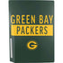 NFL Green Bay Packers Green Performance Series PS5 Bundle Skin