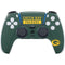 NFL Green Bay Packers Green Performance Series PS5 Controller Skin