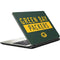 NFL Green Bay Packers Green Performance Series Satellite L50-B / S50-B Skin
